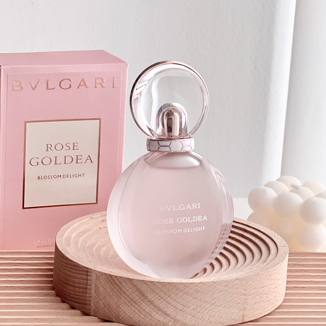 MiniCost Perfume