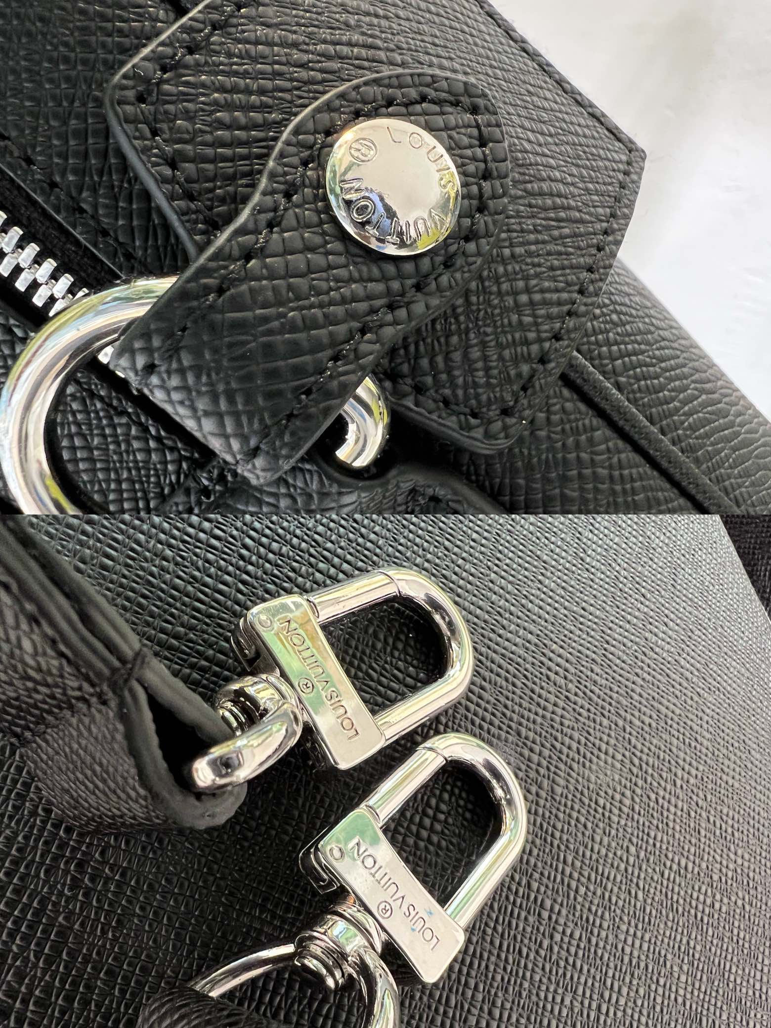 Fendi Luxury Designer Handbag Shoulder Crossbody Bag crafted in premium 7