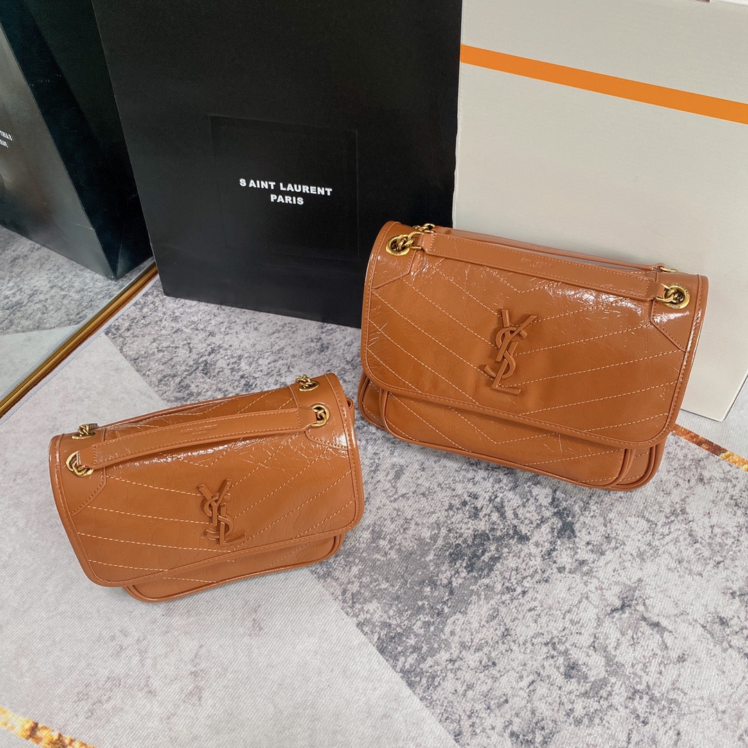 路易威登 Louis Vuitton 高定典藏名品高定成衣时装外套连衣裙衬衫T恤 #5DB3D3AD 4