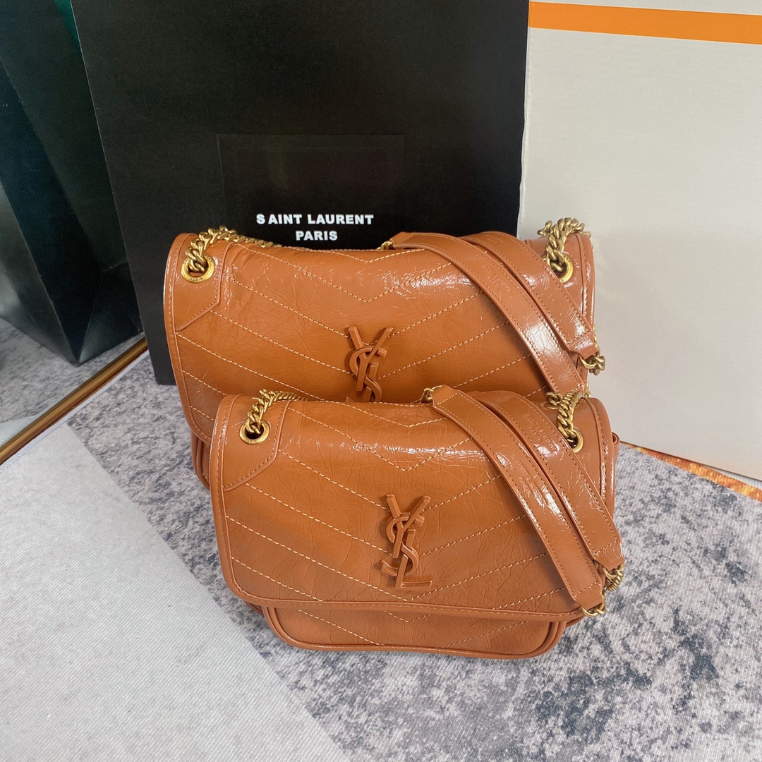 路易威登 Louis Vuitton 高定典藏名品高定成衣时装外套连衣裙衬衫T恤 #5DB3D3AD 3