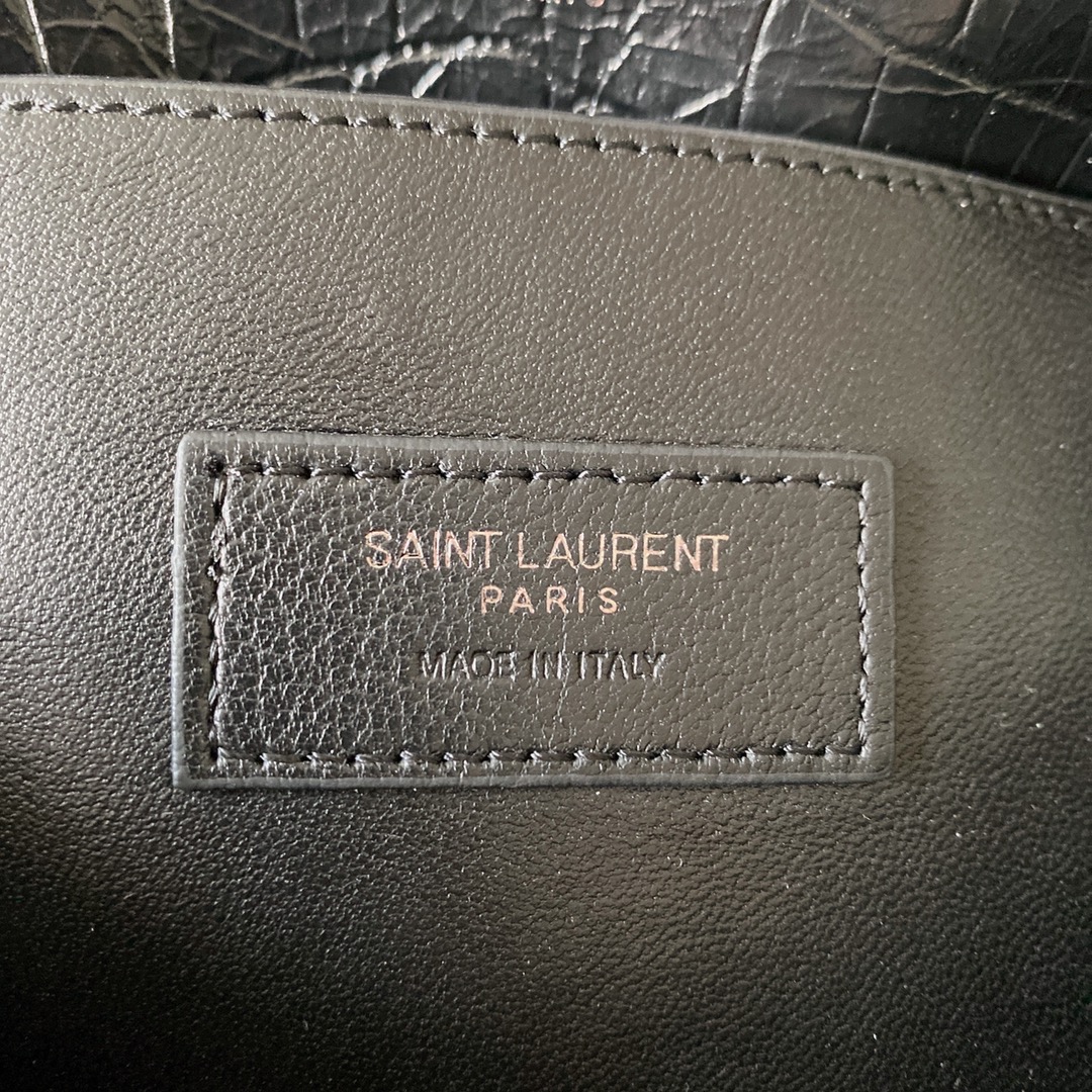 Saint Laurent Haute Couture Haute Couture Ready-to-Wear Clothing Dress 5