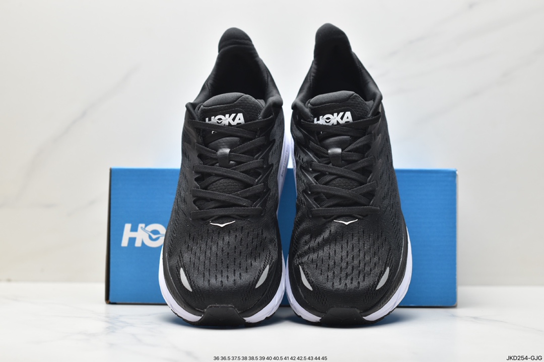 Xiaohongshu recommends HOKA ONE ONE new color 1121375