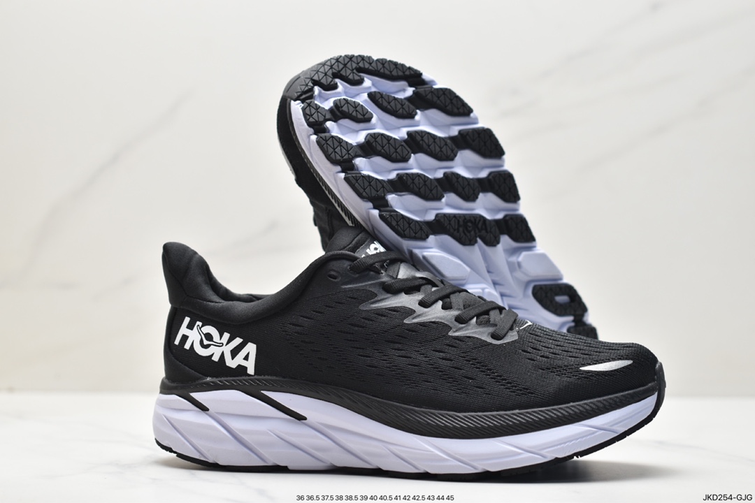 Xiaohongshu recommends HOKA ONE ONE new color 1121375