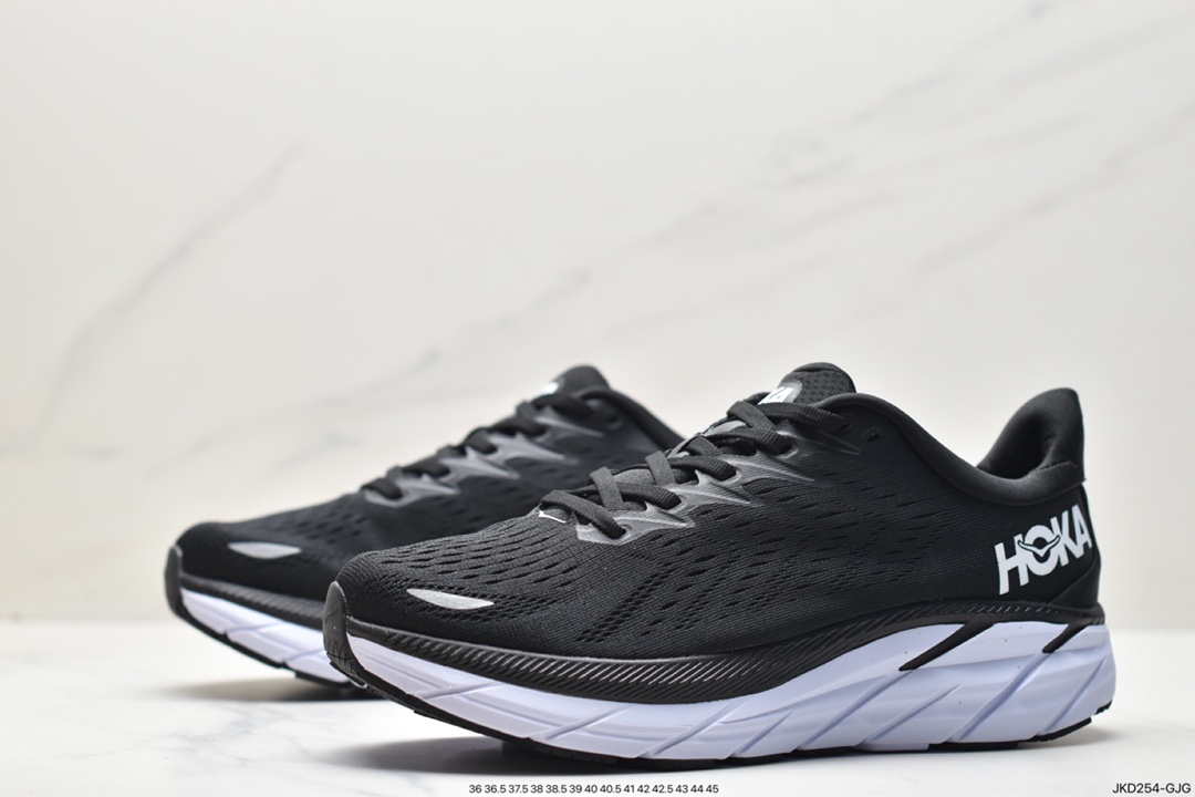 Xiaohongshu recommends HOKA ONE ONE new color 1121375