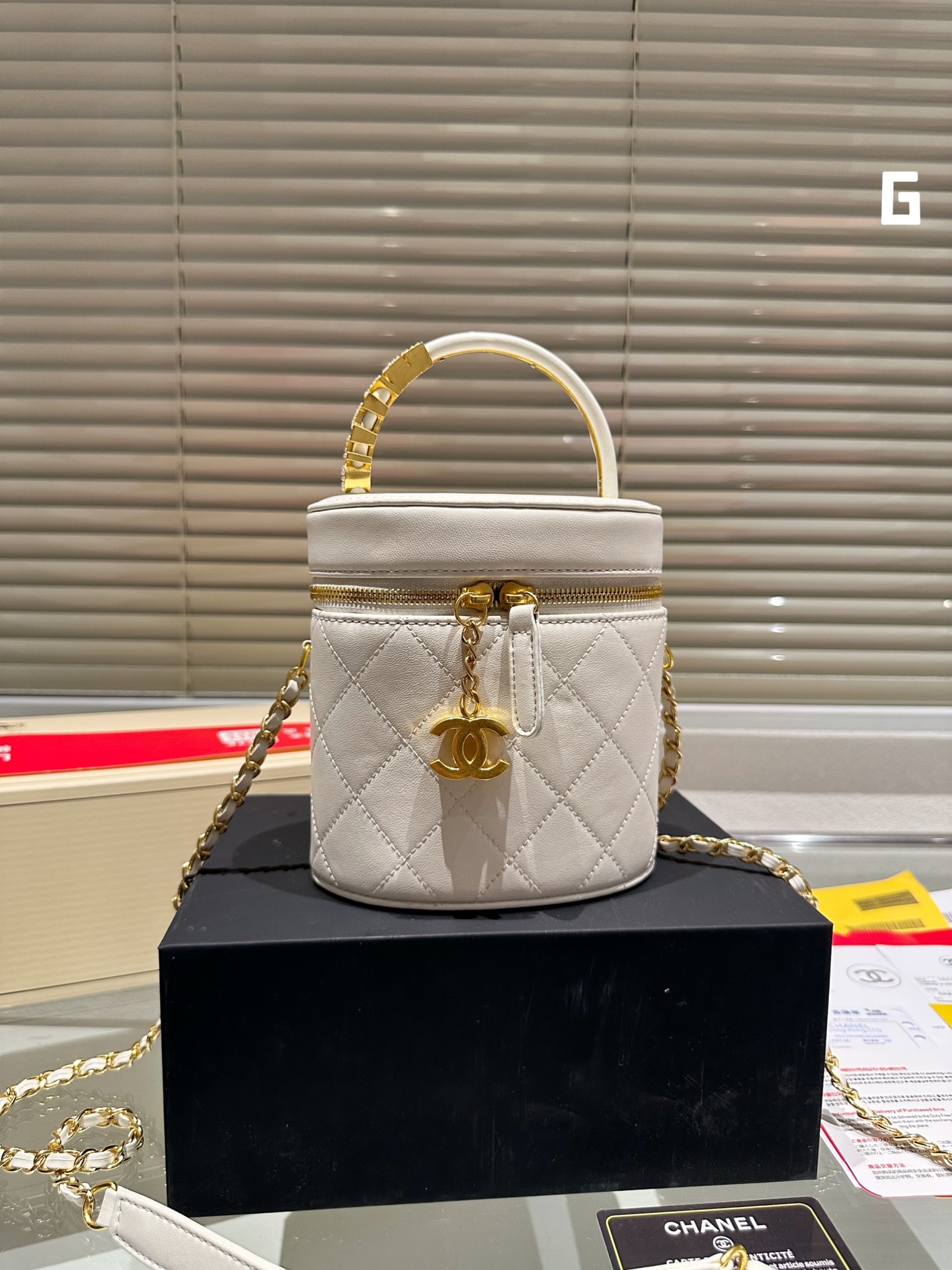 Yupoo Gucci Bags Watches Nike Clothing Jordan Yeezy Balenciaga Shoes
