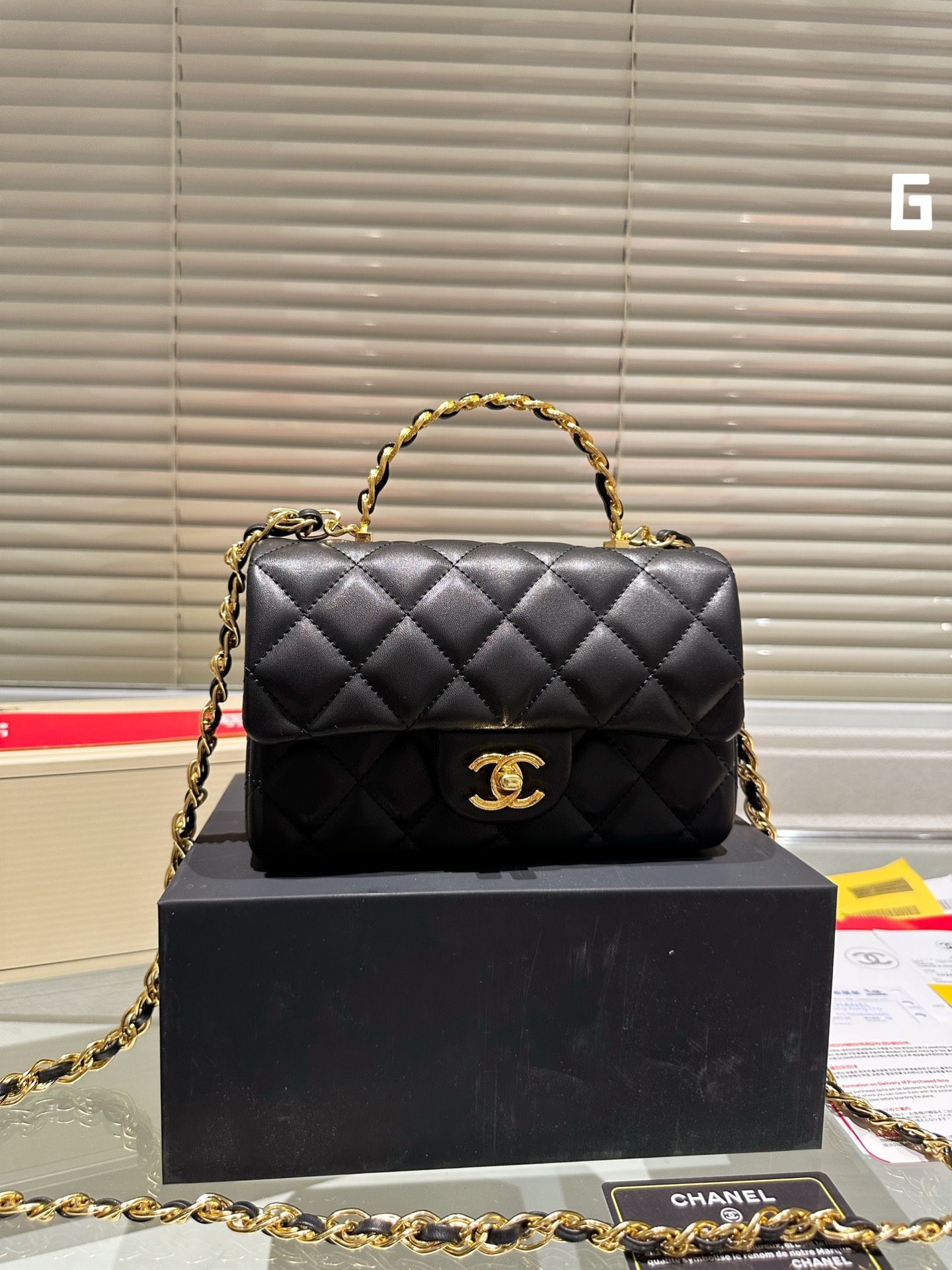 Yupoo Gucci Bags Watches Nike Clothing Jordan Yeezy Balenciaga Shoes
