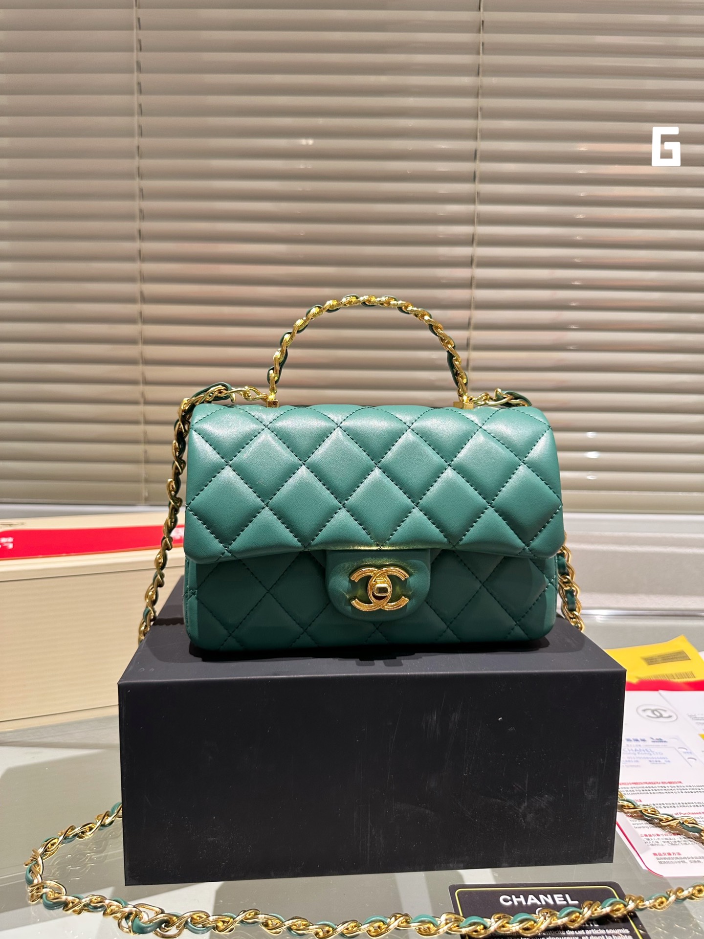 Yupoo Gucci Bags Watches Nike Clothing Jordan Yeezy Balenciaga Shoes
