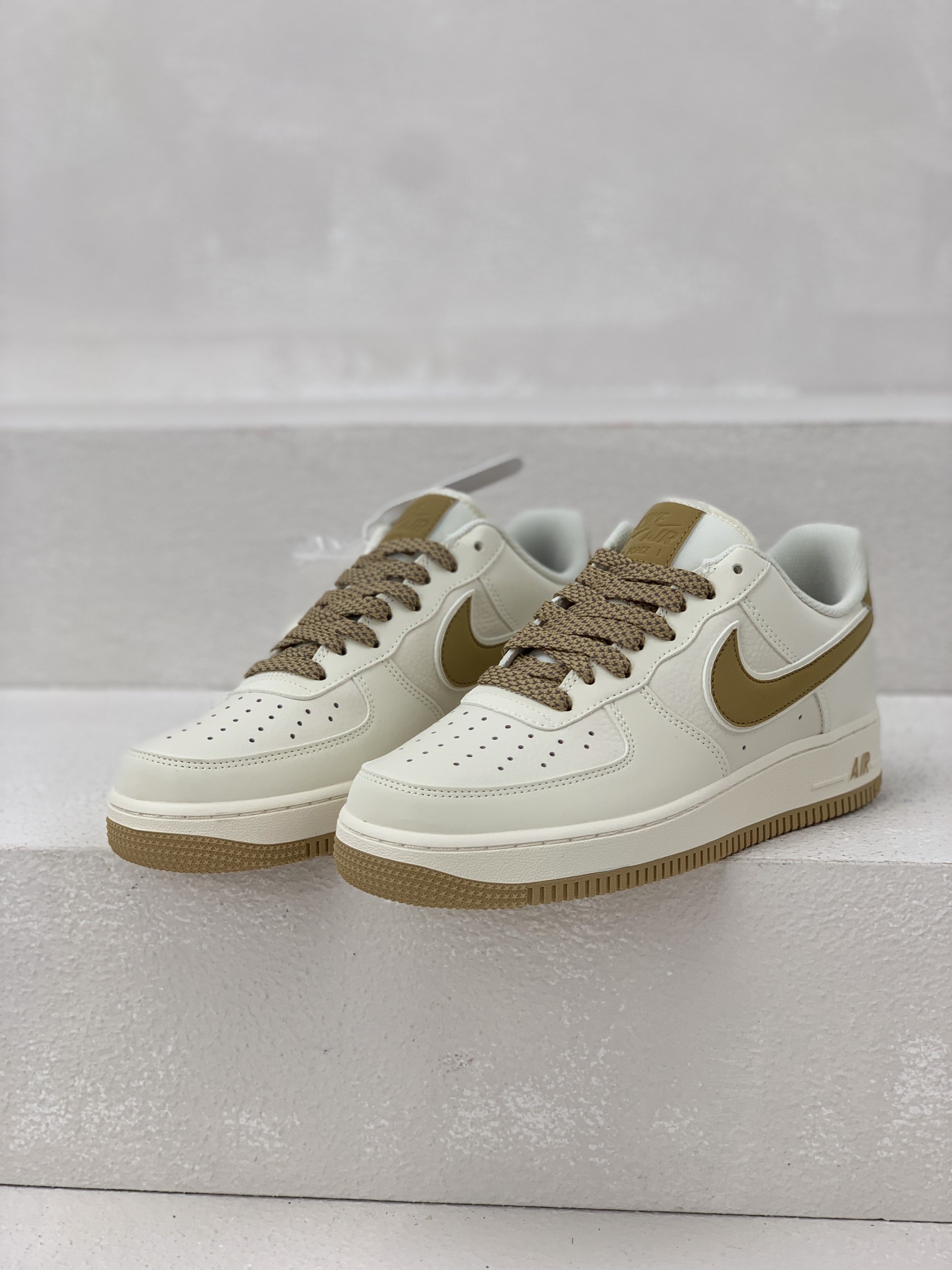 나이키 에어포스 Nike Air Force 28417