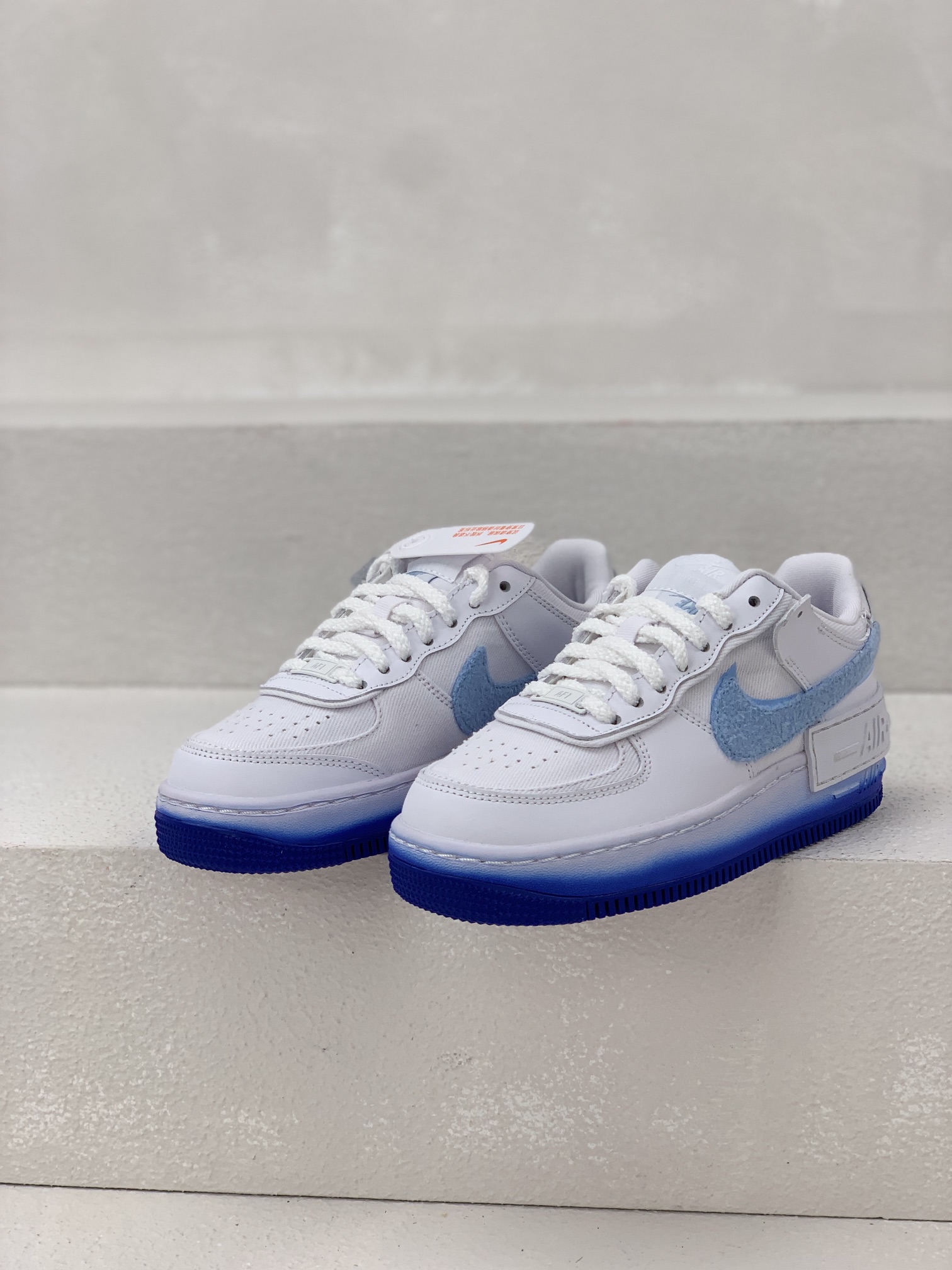 나이키 에어포스 Nike Air Force 28416