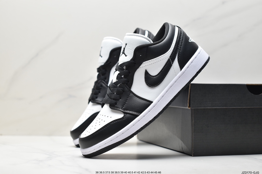 140 新翡翠蓝白配色,耐克Nike Air Jordan 1 Low SE”New Emerald”AJ1乔丹一代篮球鞋“新翡翠蓝白”DN3705-301