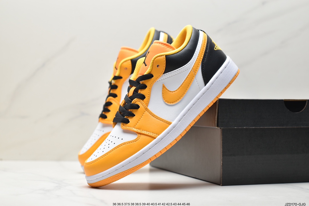140 新翡翠蓝白配色,耐克Nike Air Jordan 1 Low SE”New Emerald”AJ1乔丹一代篮球鞋“新翡翠蓝白”DN3705-301