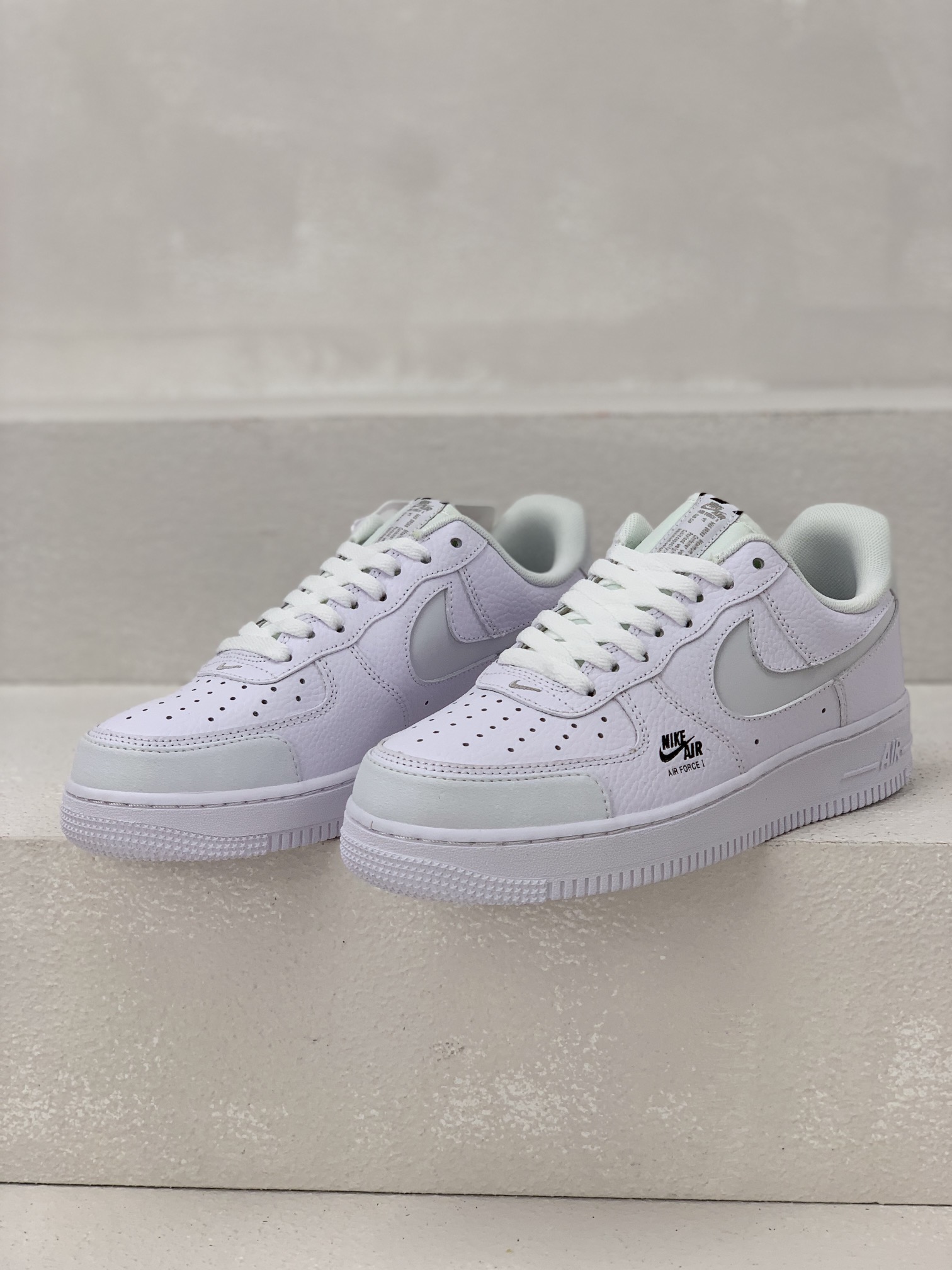 나이키 에어포스 Nike Air Force 28418