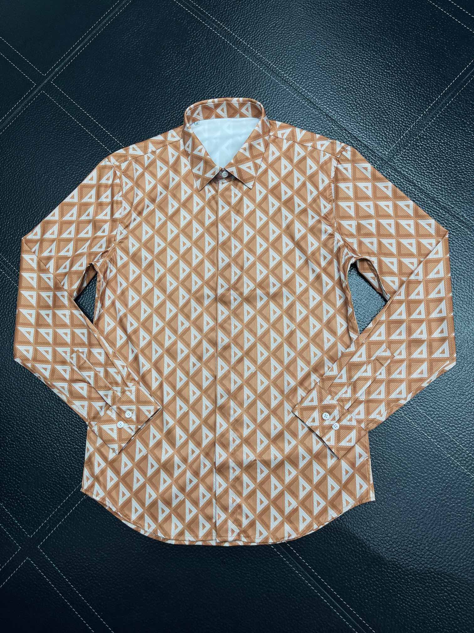 迪奥 Dior 高级成衣风衣外套及大衣服饰 #C178EA24 3