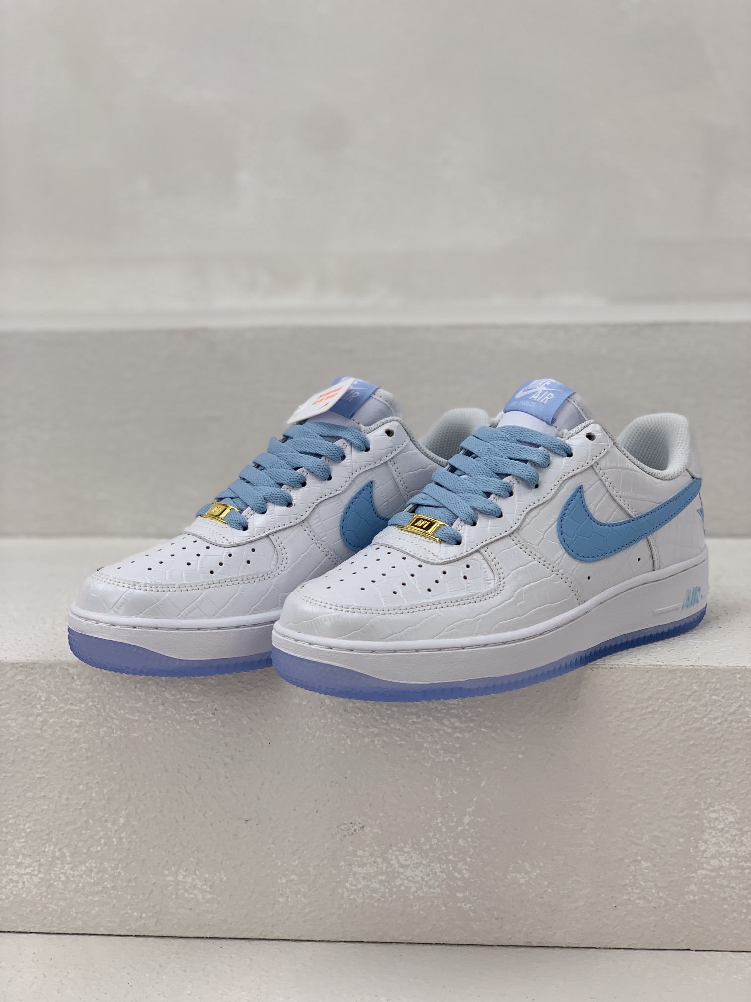 나이키 에어포스 Nike Air Force 28419