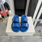 Alexander McQueen Shoes Slippers Luxury Shop