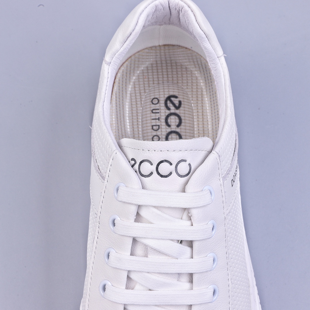 ECCO/Aibu Sports Running Shoes/Casual Shoes Quality Stamped Logo Exclusive Official Website Customization