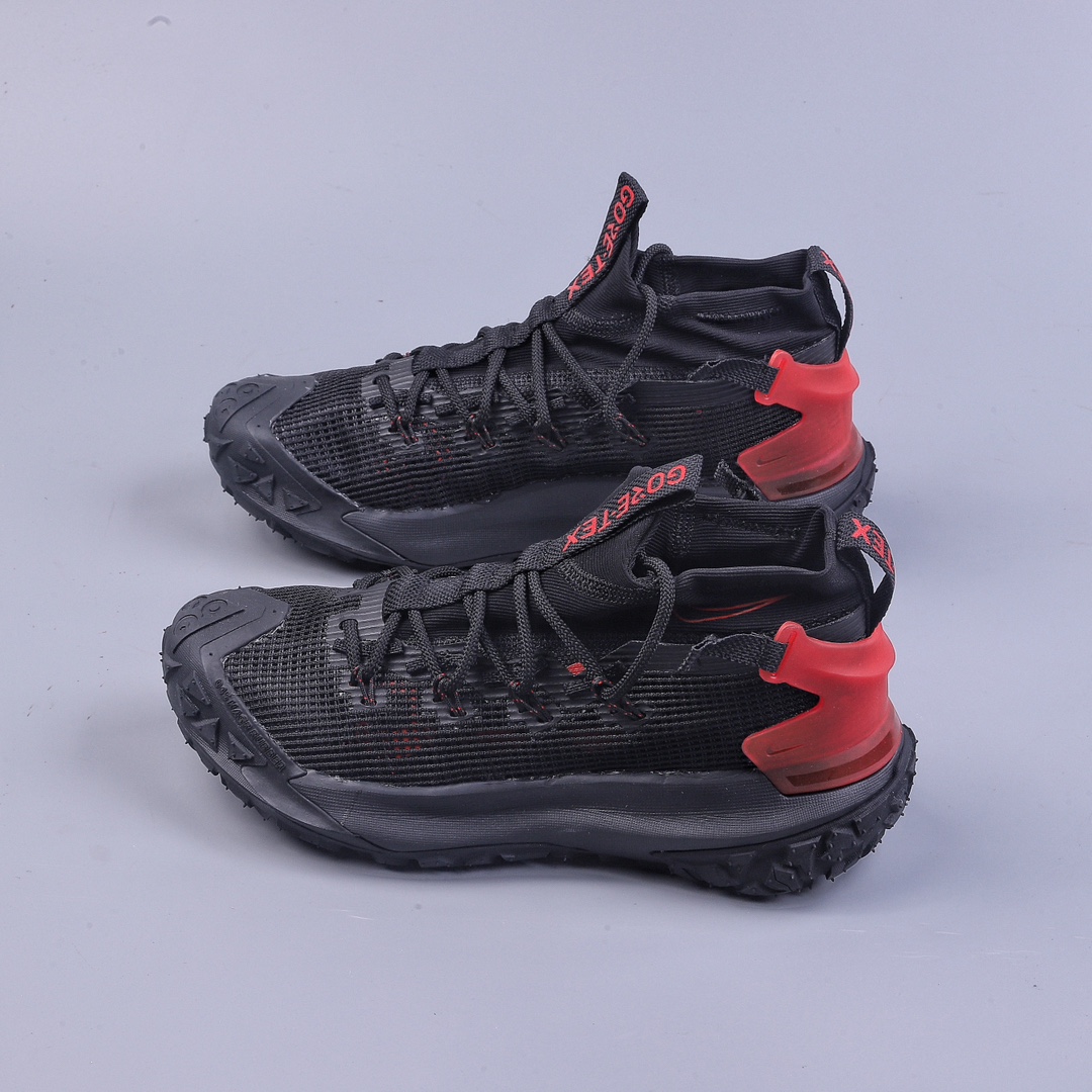 200 Nike ACG Mountain Fly Low “Fossil Stone” DQ7947-007