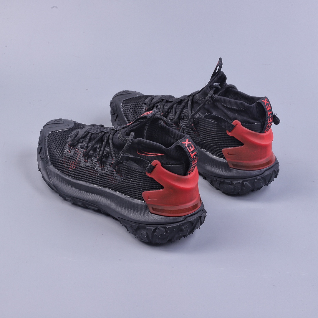 200 Nike ACG Mountain Fly Low “Fossil Stone” DQ7947-007