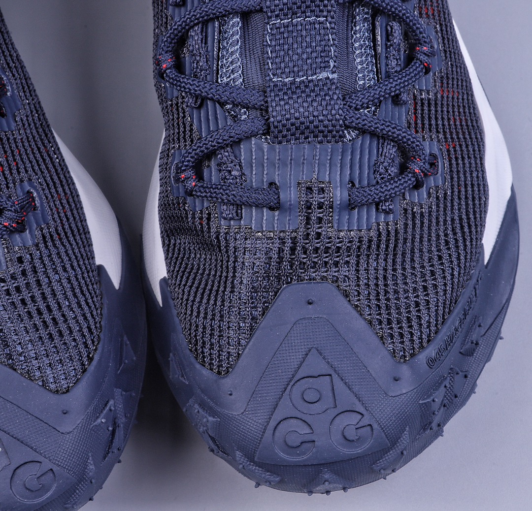200 Nike ACG Mountain Fly Low “Fossil Stone”  DQ7947-015