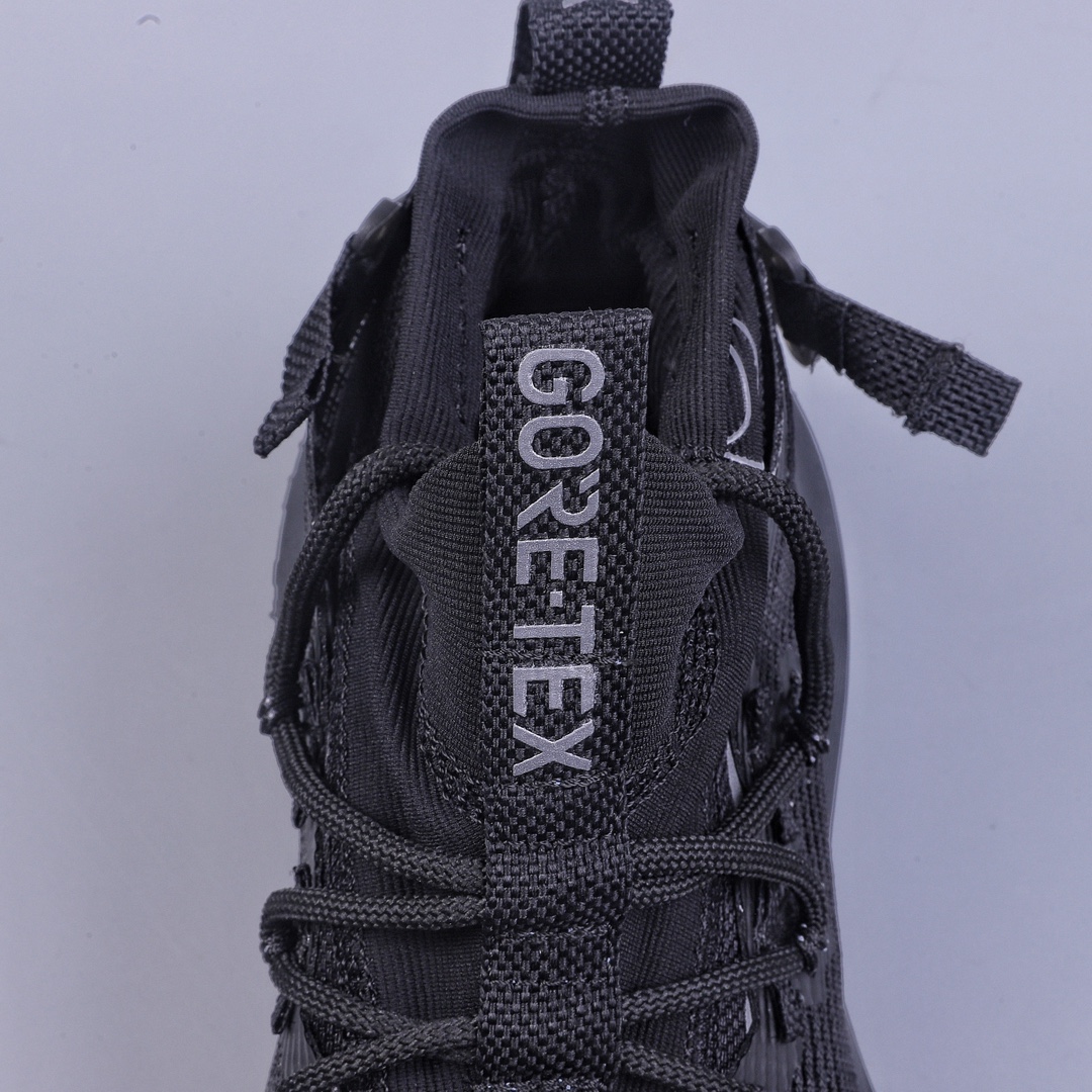 200 Nike ACG Mountain Fly Low “Fossil Stone”  DQ7947-002