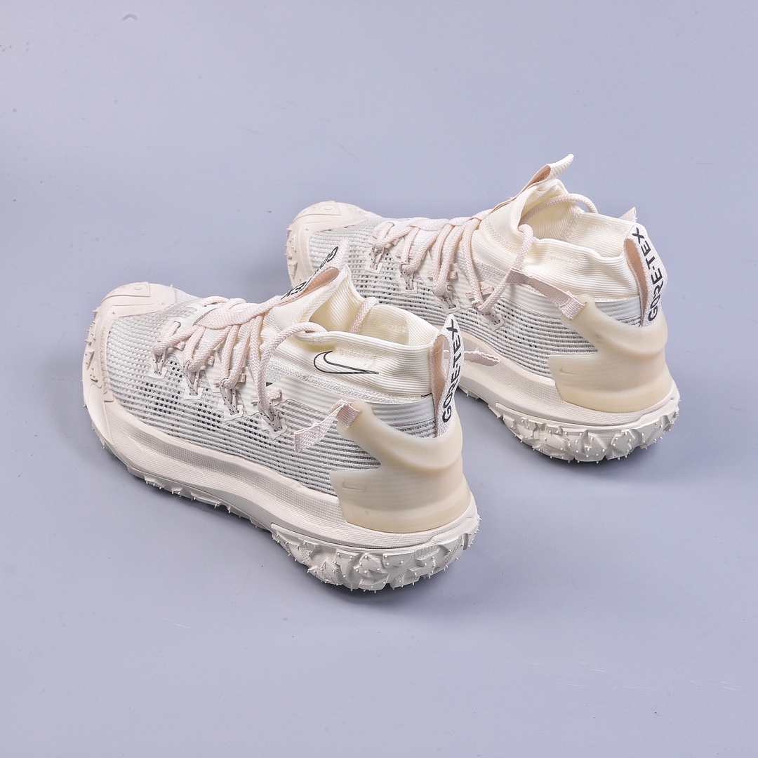 200 Nike ACG Mountain Fly Low “Fossil Stone”  DQ7947-003