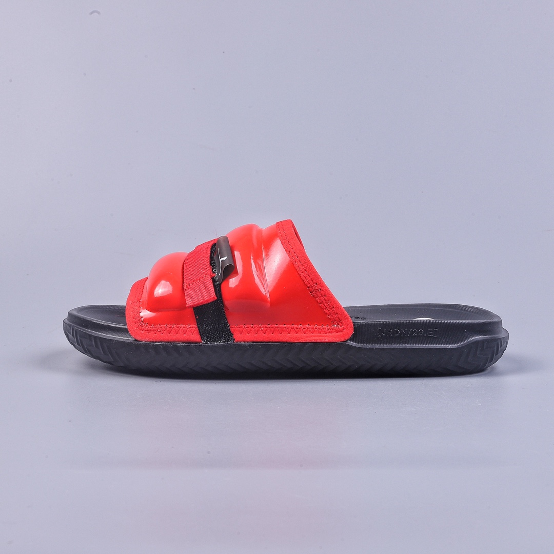 120 Air Jordan Super Play Slide 夏季潮流新款拖鞋 DM1683-601