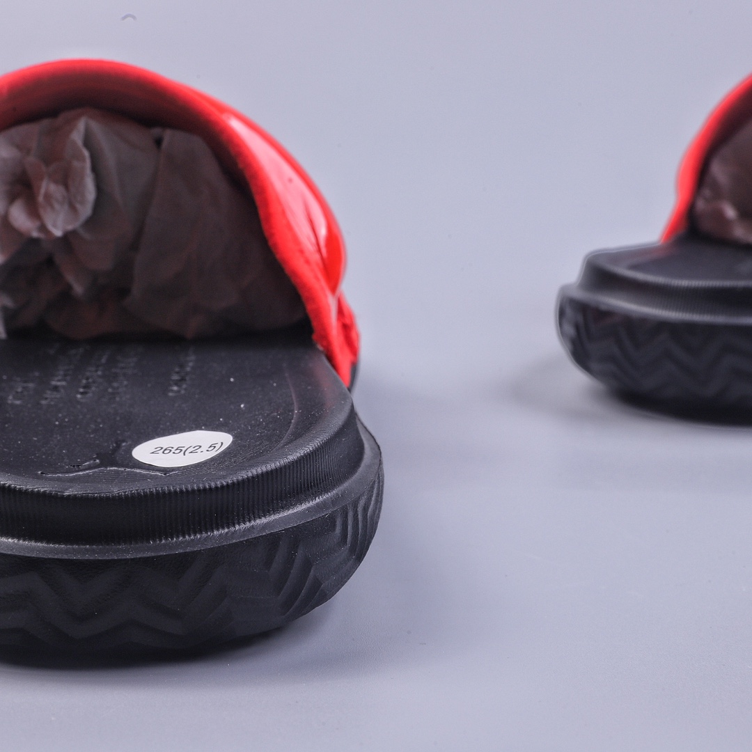 120 Air Jordan Super Play Slide 夏季潮流新款拖鞋 DM1683-601