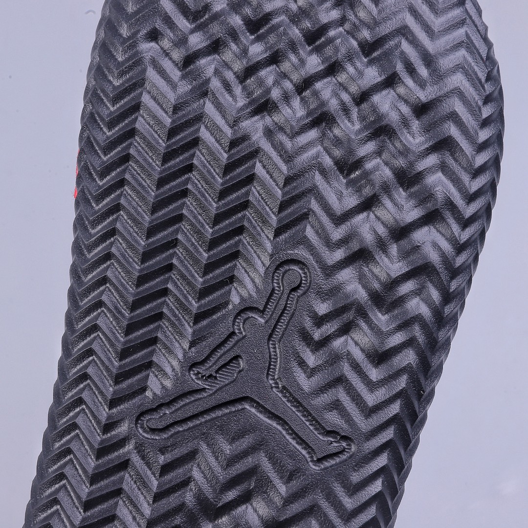 120 Air Jordan Super Play Slide 夏季潮流新款拖鞋 DM1683-601