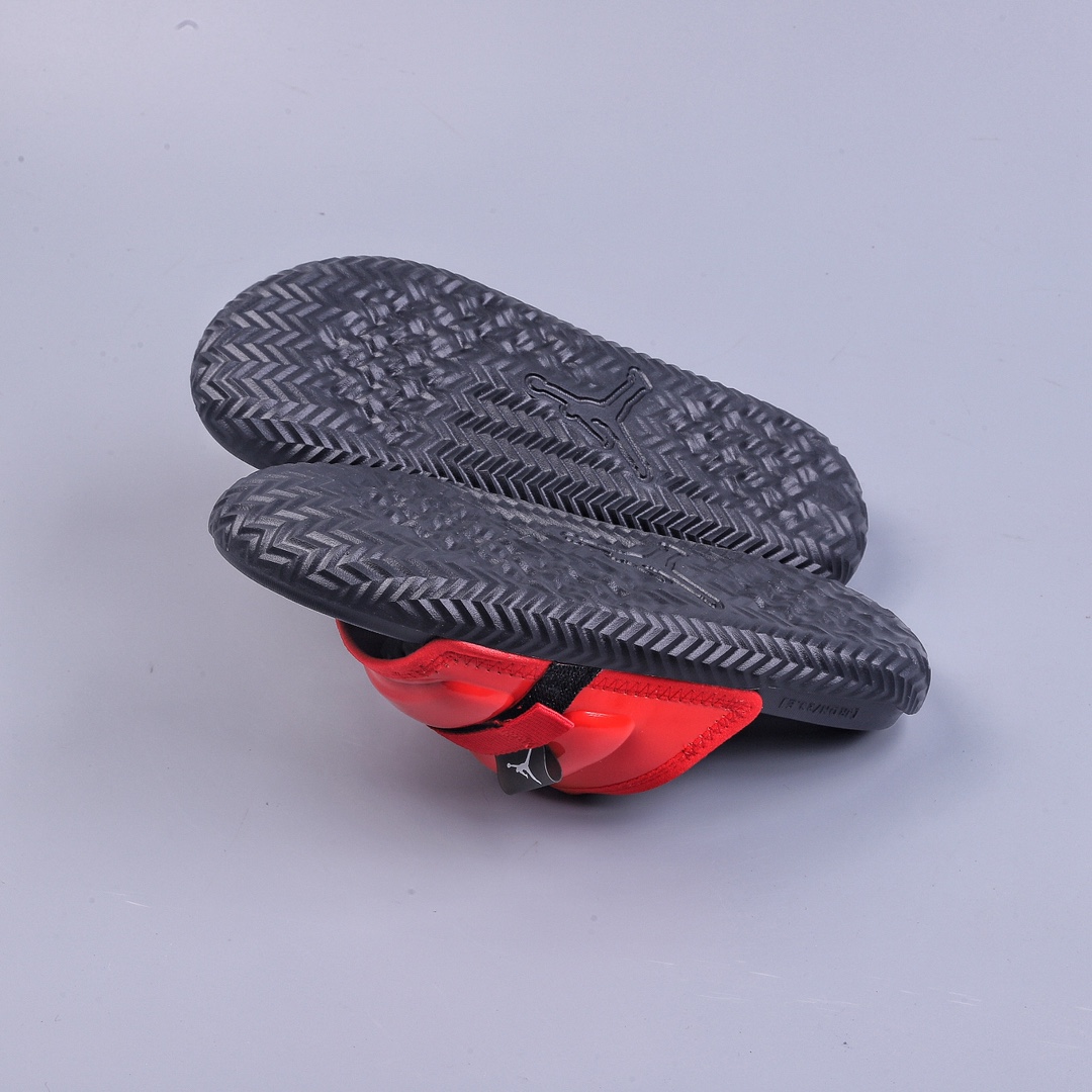 120 Air Jordan Super Play Slide 夏季潮流新款拖鞋 DM1683-601