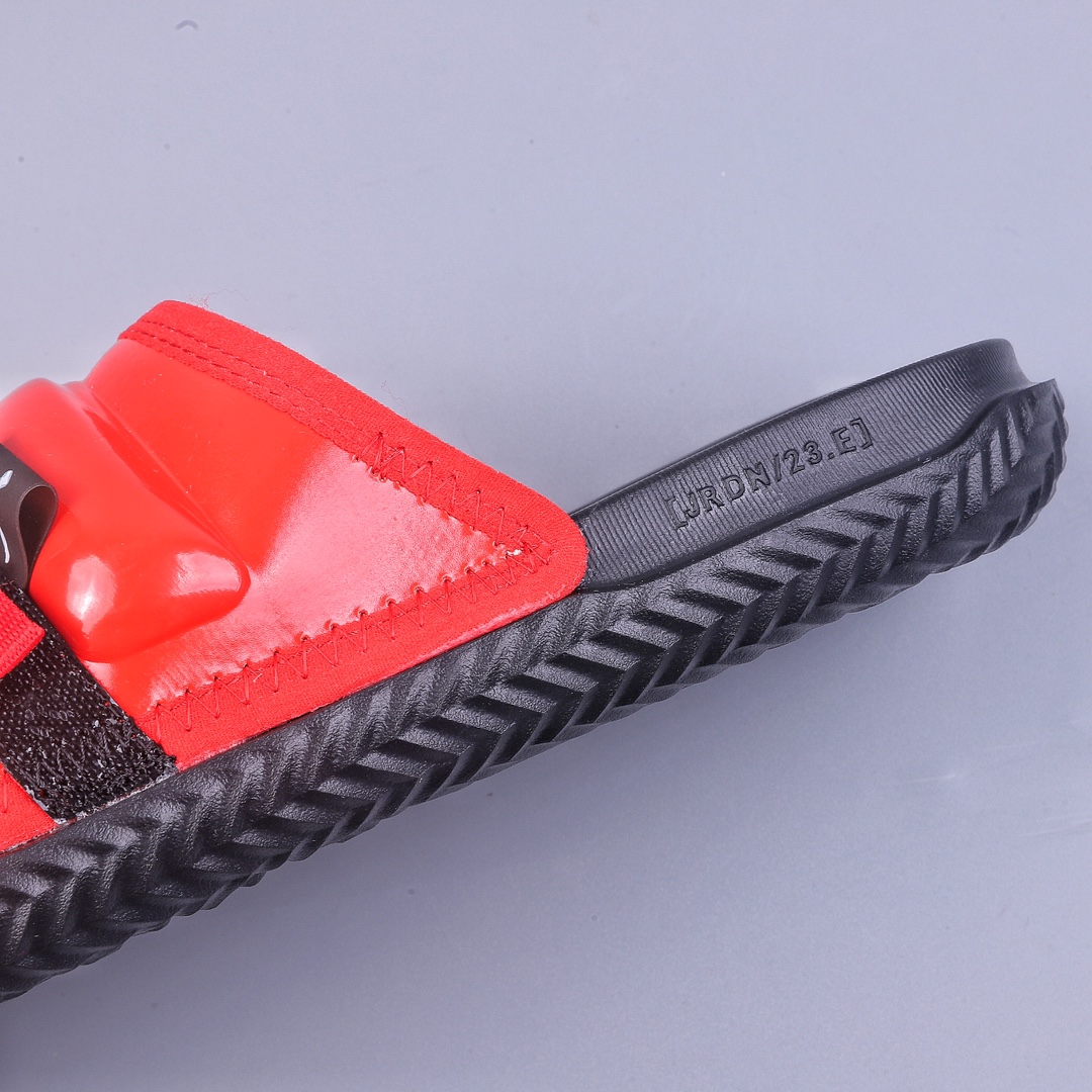 120 Air Jordan Super Play Slide 夏季潮流新款拖鞋 DM1683-601