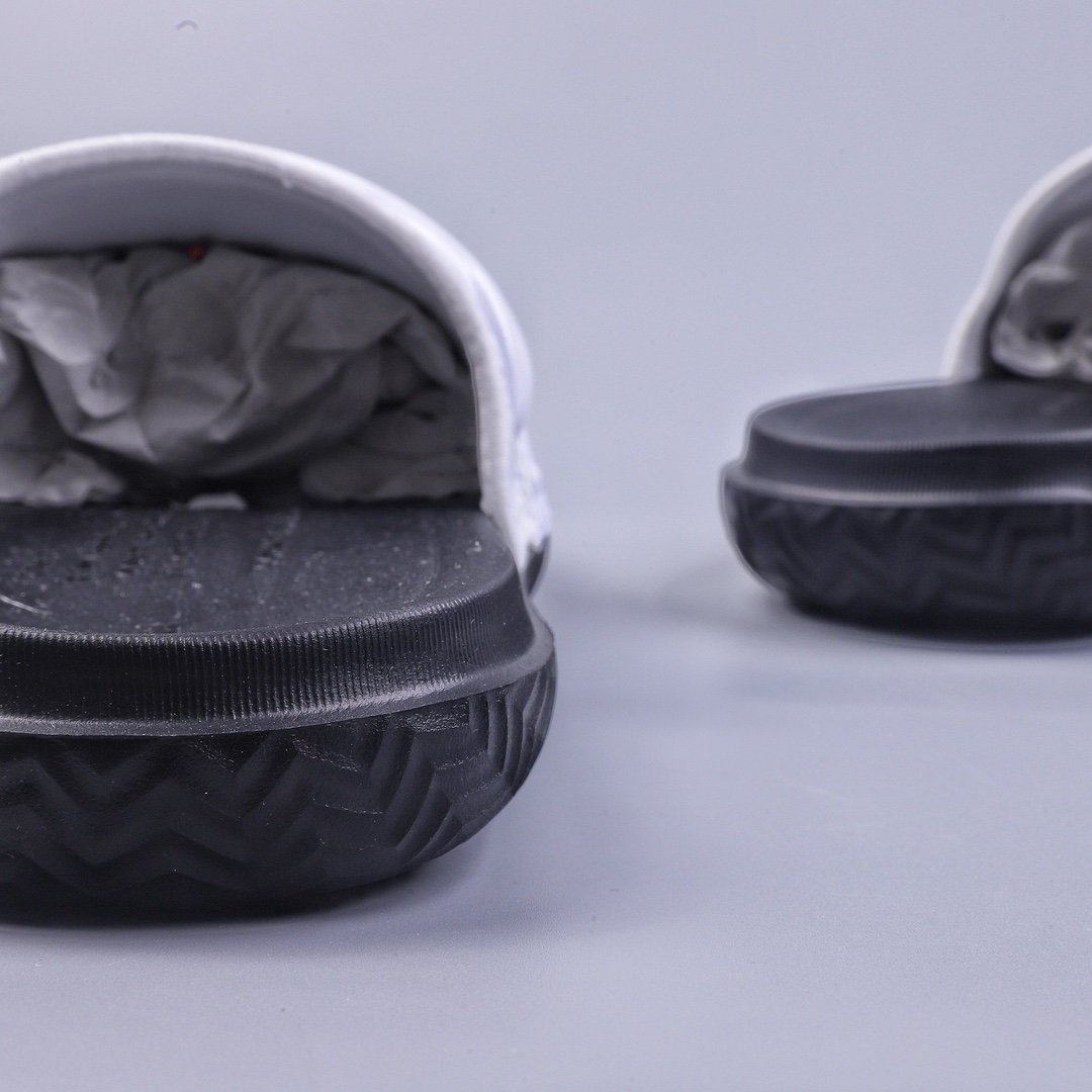 120 Air Jordan Super Play Slide 夏季潮流新款拖鞋 DM1683-170