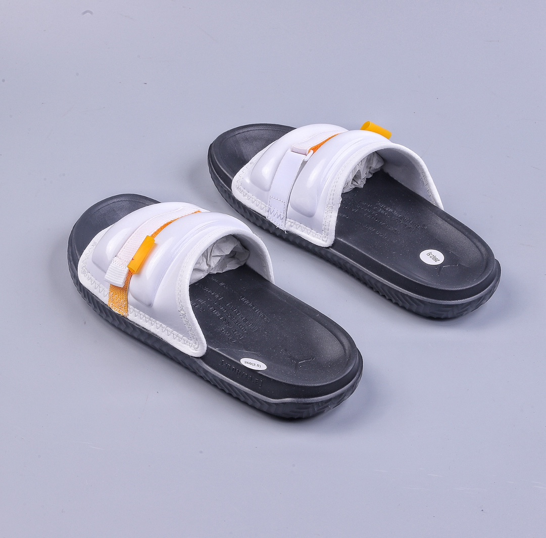 120 Air Jordan Super Play Slide 夏季潮流新款拖鞋 DM1683-170