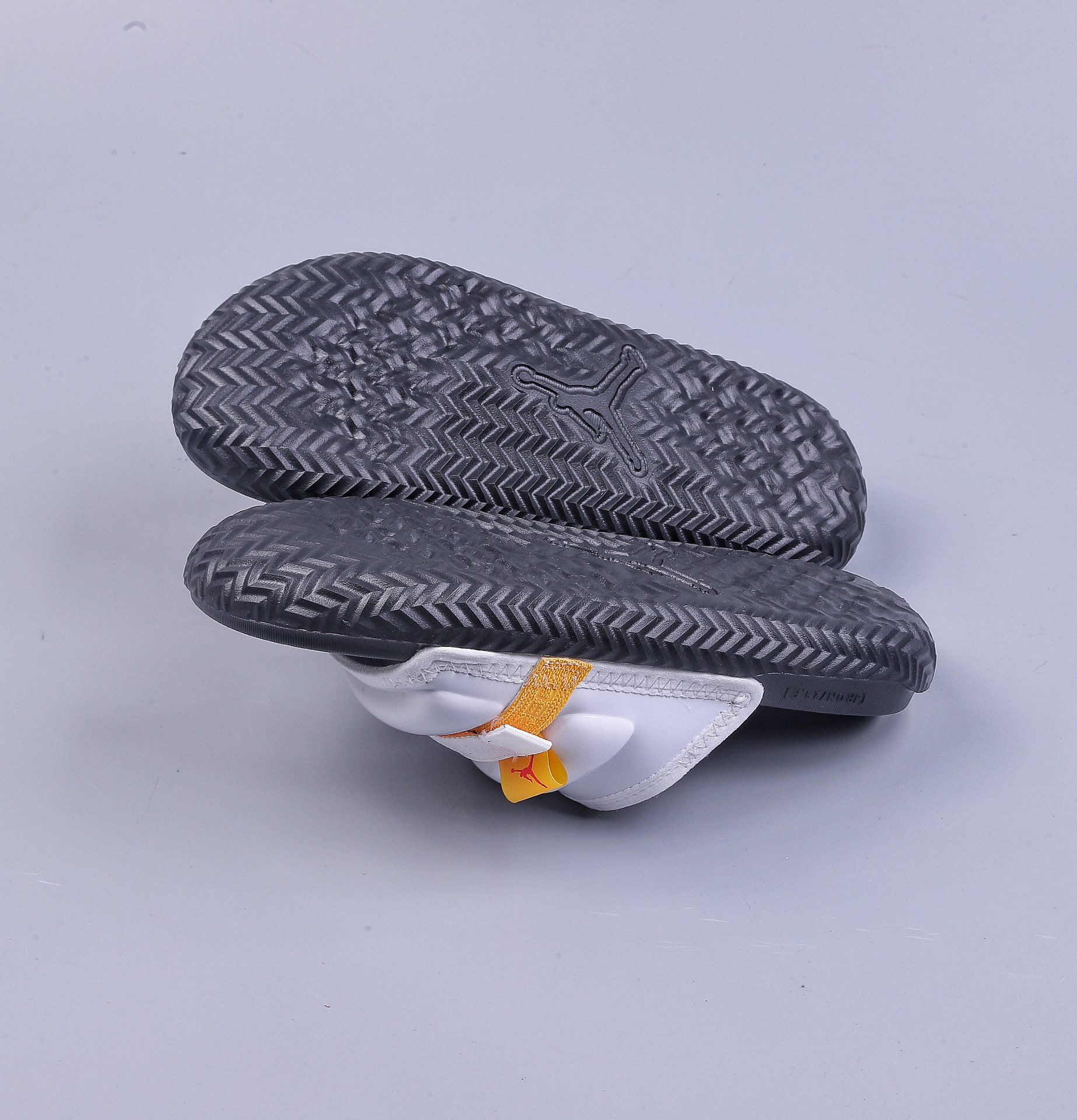120 Air Jordan Super Play Slide 夏季潮流新款拖鞋 DM1683-170