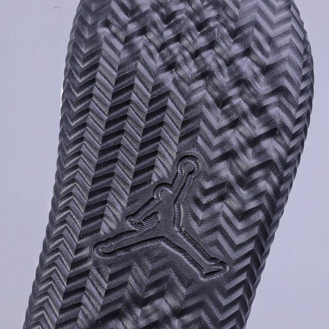 120 Air Jordan Super Play Slide 夏季潮流新款拖鞋 DM1683-170