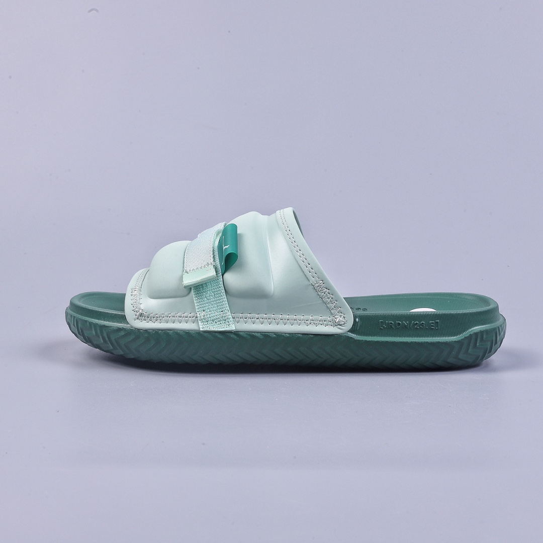 120 Air Jordan Super Play Slide 夏季潮流新款拖鞋 DM1683-300