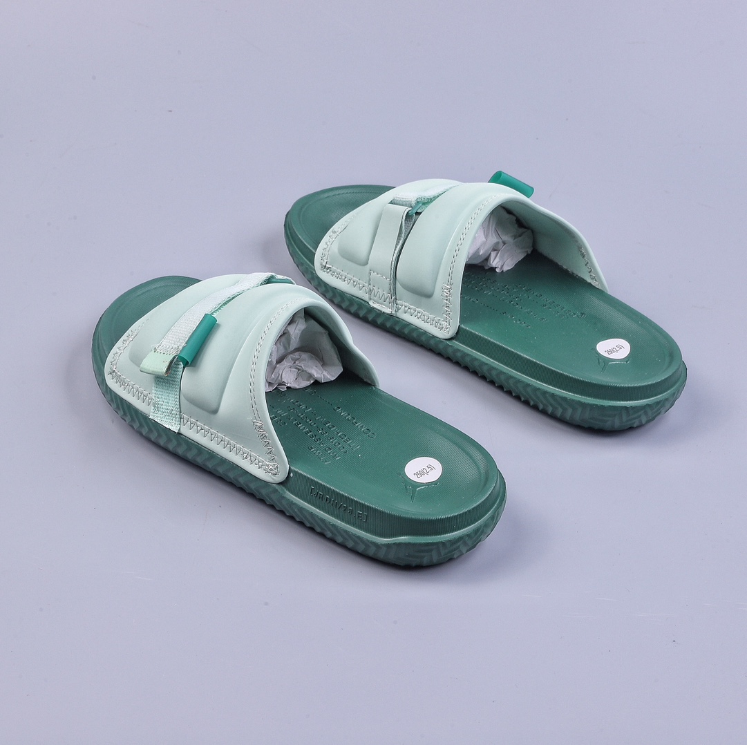 120 Air Jordan Super Play Slide 夏季潮流新款拖鞋 DM1683-300