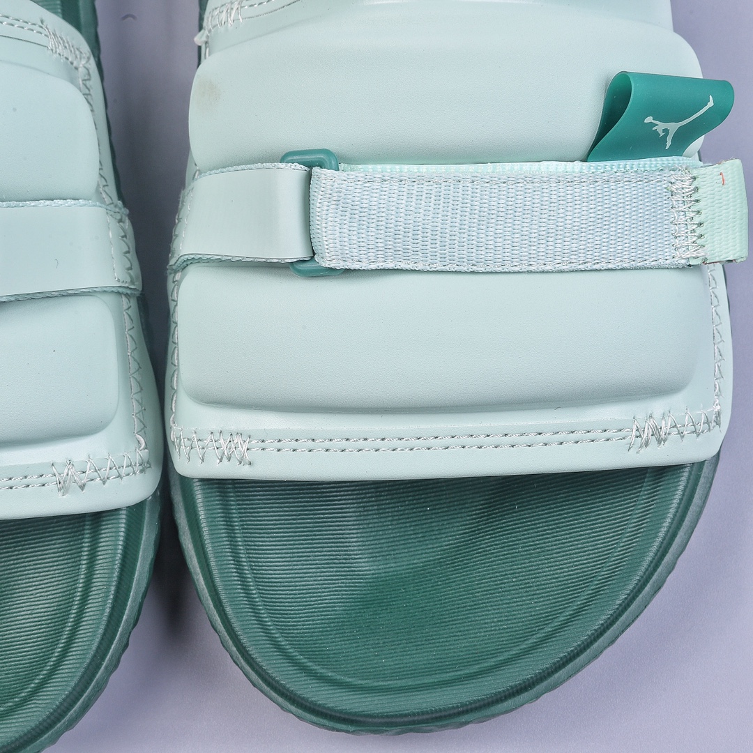 120 Air Jordan Super Play Slide 夏季潮流新款拖鞋 DM1683-300