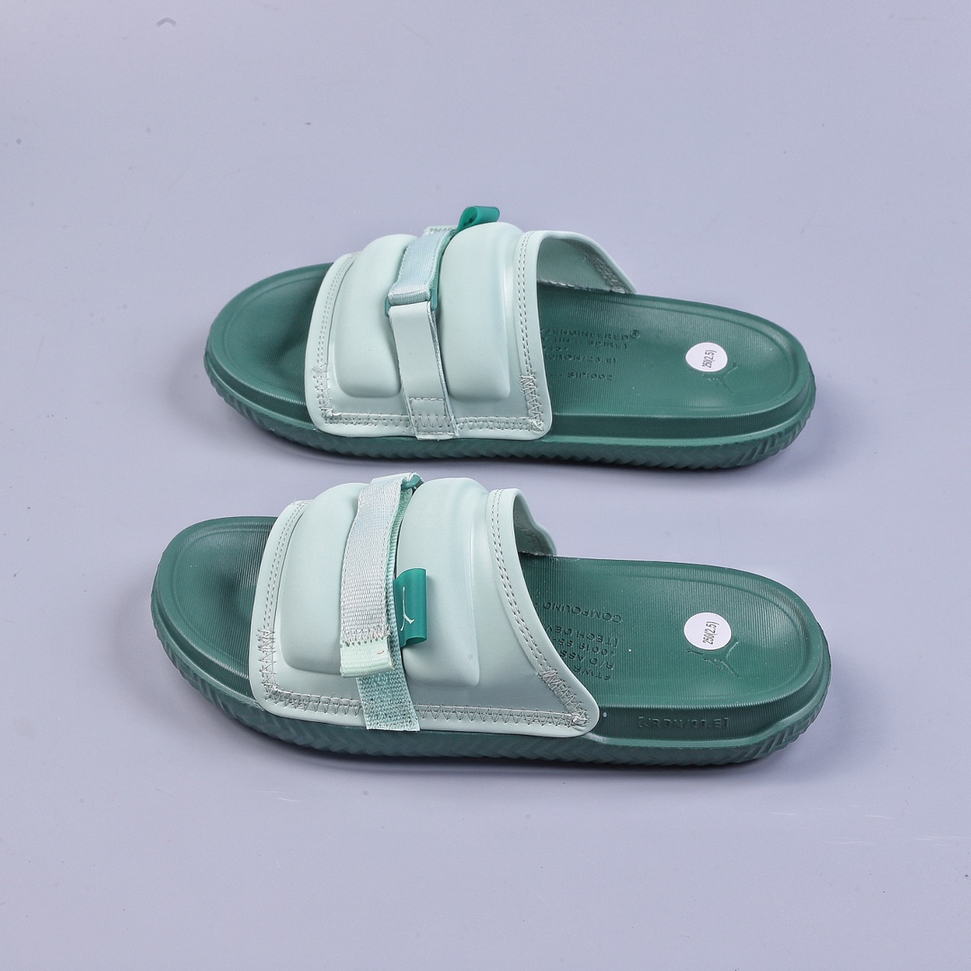 120 Air Jordan Super Play Slide 夏季潮流新款拖鞋 DM1683-300