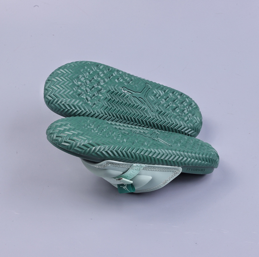 120 Air Jordan Super Play Slide 夏季潮流新款拖鞋 DM1683-300