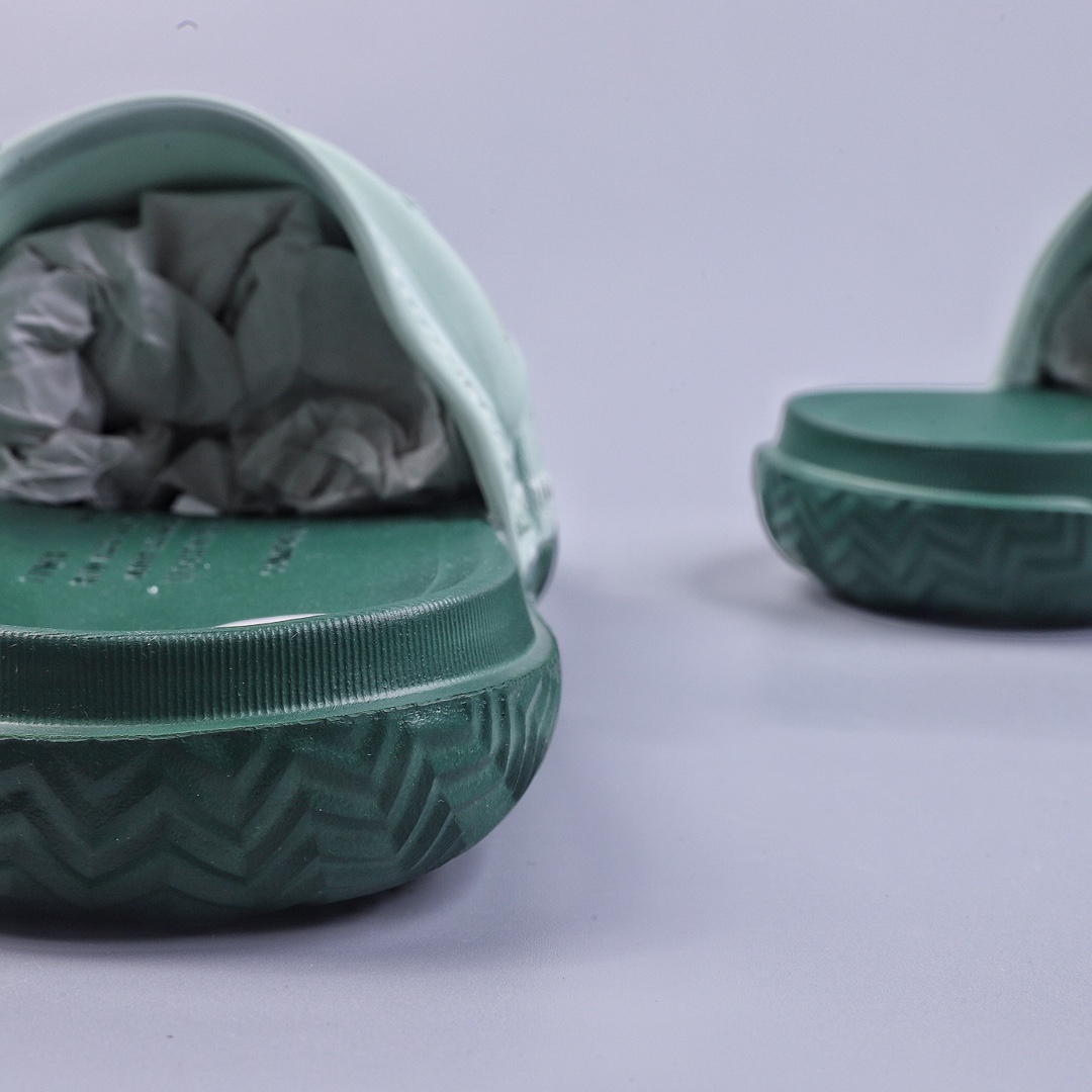 120 Air Jordan Super Play Slide 夏季潮流新款拖鞋 DM1683-300