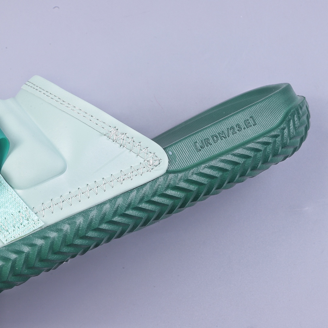 120 Air Jordan Super Play Slide 夏季潮流新款拖鞋 DM1683-300
