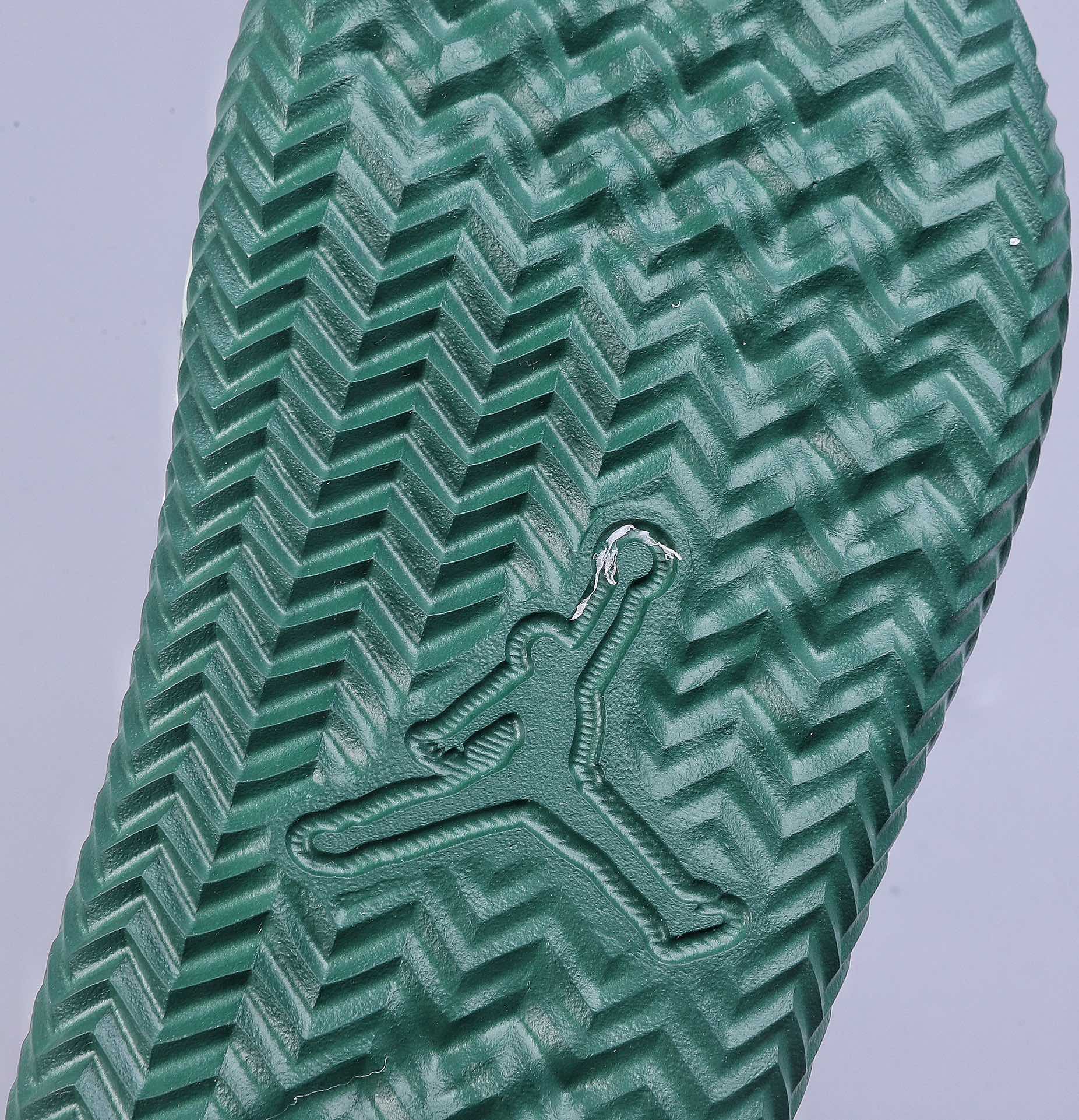 120 Air Jordan Super Play Slide 夏季潮流新款拖鞋 DM1683-300