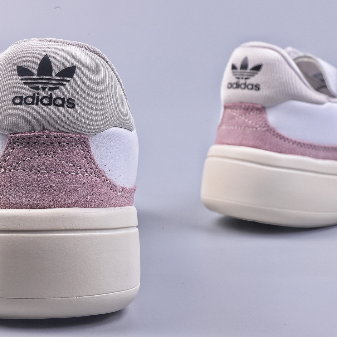 Adidas Originals Her Court W versatile item GX3502