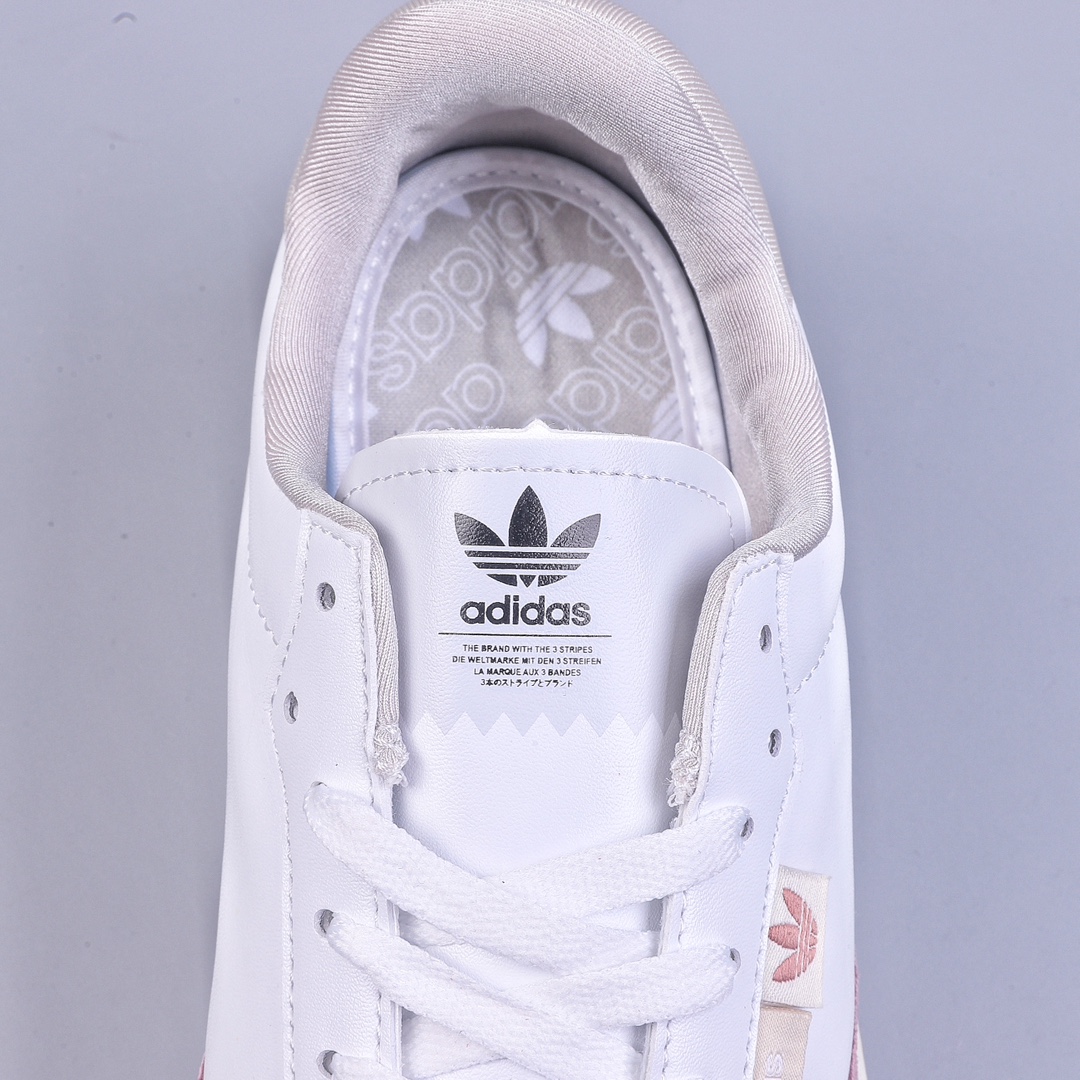 Adidas Originals Her Court W versatile item GX3502