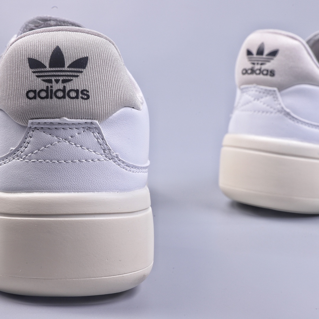 Adidas Originals Her Court W versatile item GY3579