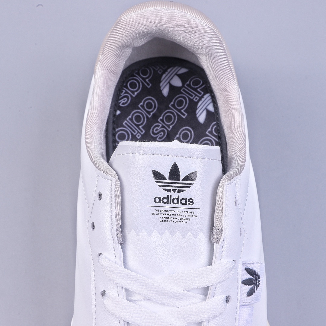 Adidas Originals Her Court W versatile item GY3579