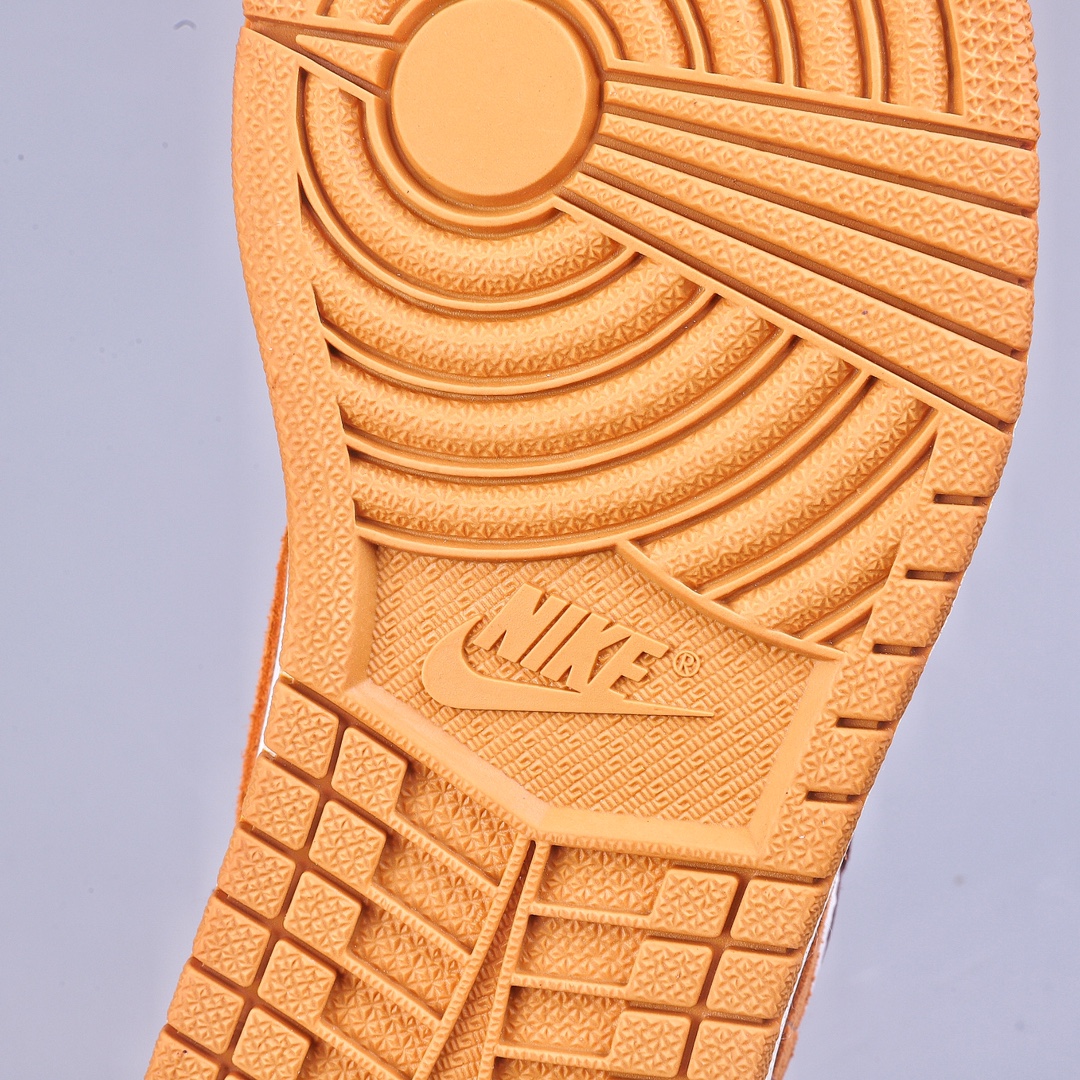 200 Air Jordan 1 Low AJ1乔1低帮休闲板鞋 FB2216-200