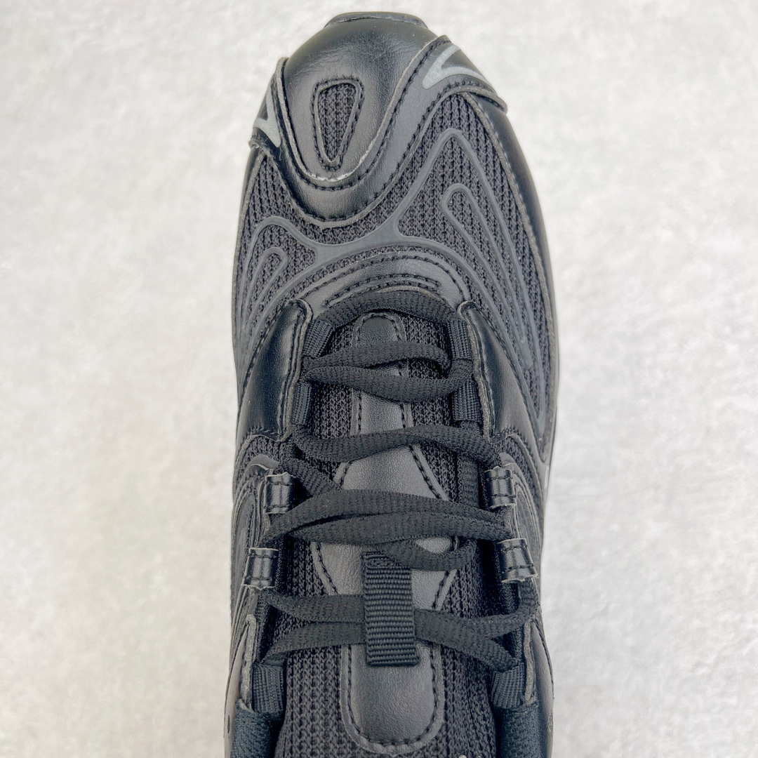 图片[4]-＃纯原 Supreme x NK Air Max 98 TL SP 系列低帮经典复古百搭休闲运动气垫慢跑鞋 Sup联名 DR1033-001 Supreme x Air Max 98 TL 最新联名鞋款正式登场！继合作发布 SB Blazer Mid 之后，Supreme 与 NK 再度为 2022 秋季带来联名新作，共同打造 Air Max 98 TL 全新联名鞋款。本次联名鞋款共推出黑色、白色、粉色与棕色四种选择，鞋面采用合成皮革与针织网眼构成，搭配反光 TPU 覆盖层提升视觉层次。鞋侧迷你 Swoosh Logo、鞋跟变形的 Supreme 字样以及鞋带皆配备反光元素，最后搭载 Air Max 98 经典的全掌外露 Air 气垫以及橡胶外底完成设计。尺码：36 36.5 37.5 38 38.5 39 40 40.5 41 42 42.5 43 44 44.5 45-选品中心