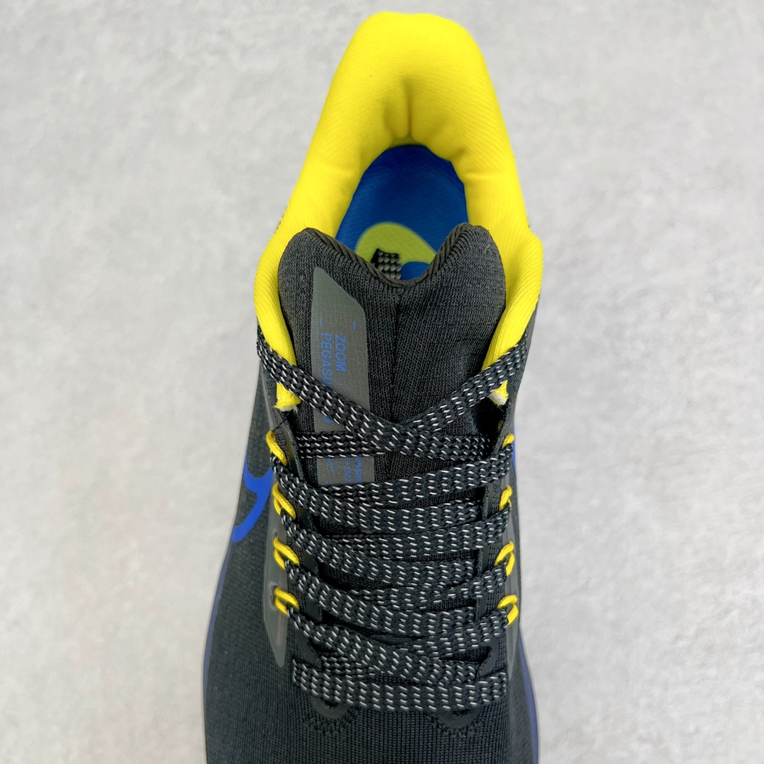 图片[5]-＃长期补货 超级跑量神器 NK Zoom Pegasus 39 登月39代系列 网纱透气缓震疾速跑鞋 中底内置Zoom Air 气垫 假一赔十 工厂个位数利润 淡季生产只为养工人 焕新升级 助力攻克湿滑的跑步征程 外底设计结合凹槽 铸就非凡抓地力 粘性橡胶助力提供非凡抓地力 合成材质与织物包覆双足 营造如袜子般透气舒适的穿着体验 传统鞋带系统易于调节 塑就个性化贴合体验 尺码：36 36.5 37.5 38 38.5 39 40 40.5 41 42 42.5 43 44 44.5 45-选品中心