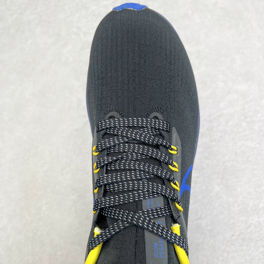 图片[4]-＃长期补货 超级跑量神器 NK Zoom Pegasus 39 登月39代系列 网纱透气缓震疾速跑鞋 中底内置Zoom Air 气垫 假一赔十 工厂个位数利润 淡季生产只为养工人 焕新升级 助力攻克湿滑的跑步征程 外底设计结合凹槽 铸就非凡抓地力 粘性橡胶助力提供非凡抓地力 合成材质与织物包覆双足 营造如袜子般透气舒适的穿着体验 传统鞋带系统易于调节 塑就个性化贴合体验 尺码：36 36.5 37.5 38 38.5 39 40 40.5 41 42 42.5 43 44 44.5 45-选品中心